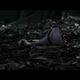 Image for article titled The Second Parasyte Movie Isn't Terrible